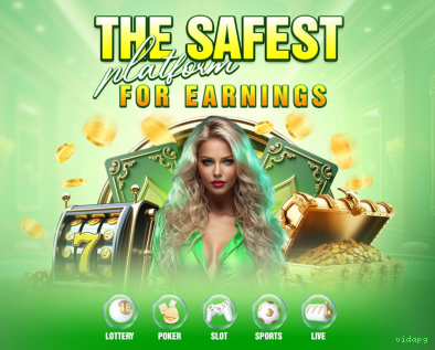 Betsoft Gaming Slots 3D vidapg