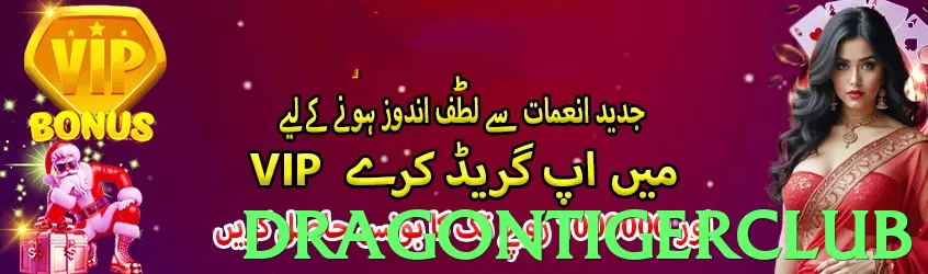 dragontigerclub Pakistan - 3