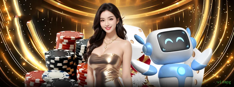 Segurança Depósitos vidapg