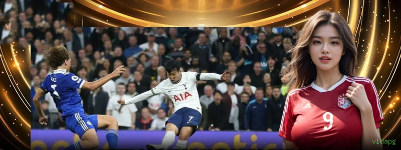 Fortune Mouse Slot vidapg