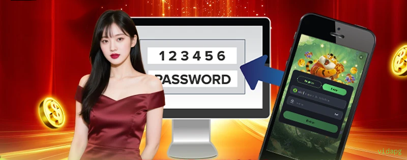 Fortune Ox Slot vidapg