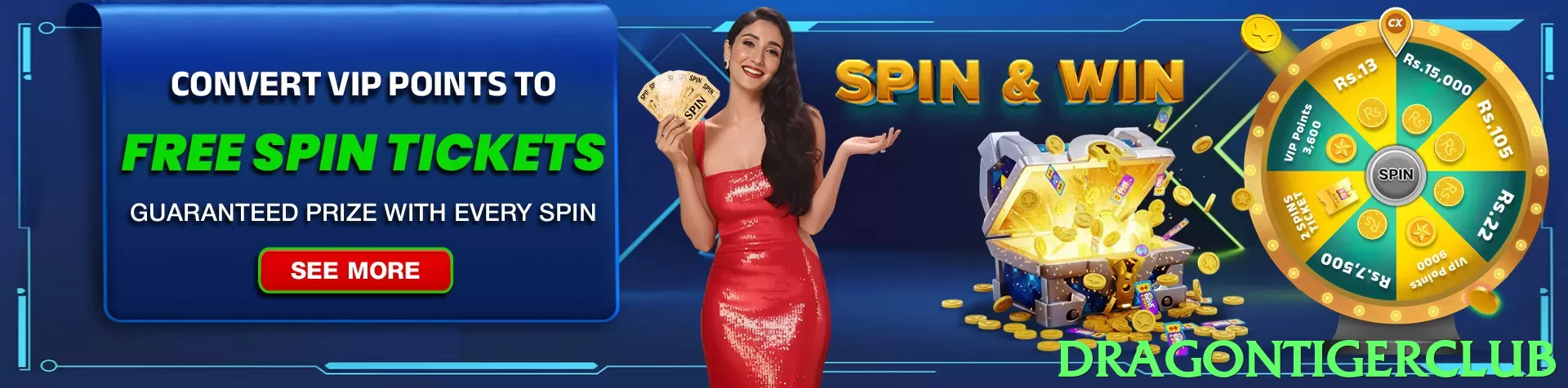 dragontigerclub Pakistan - 3