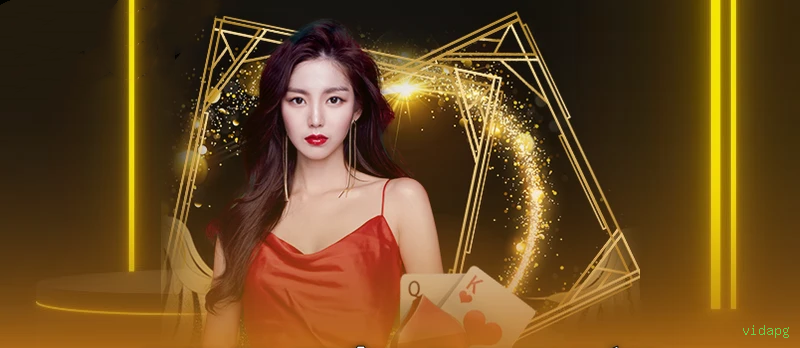 vidapg Cassino Clássico