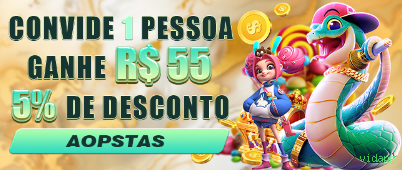 Slots Clássicos vidapg