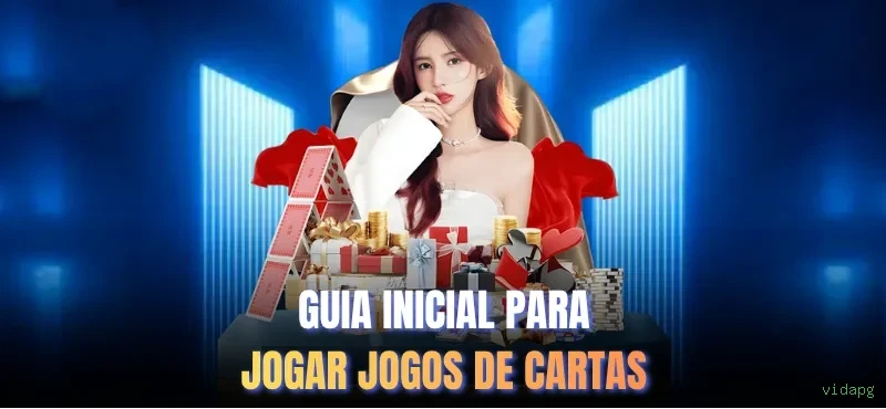 vidapg Cassino Clássico