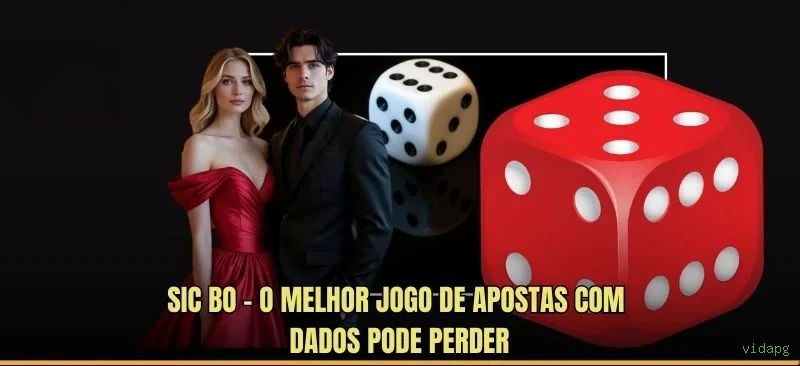 vidapg Cassino Clássico