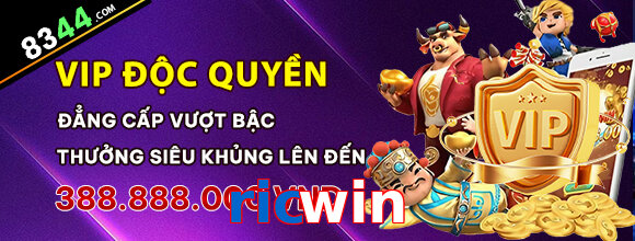 ricwin