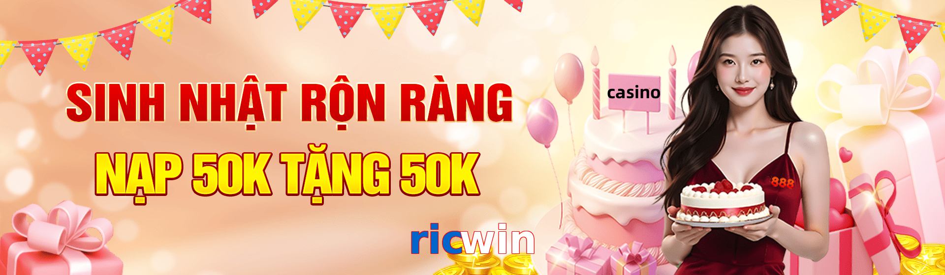 ricwin