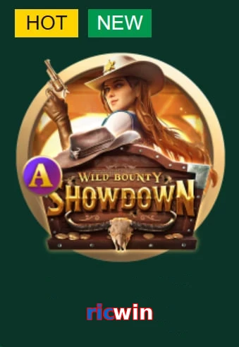 ricwin