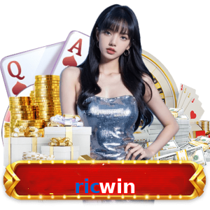 ricwin